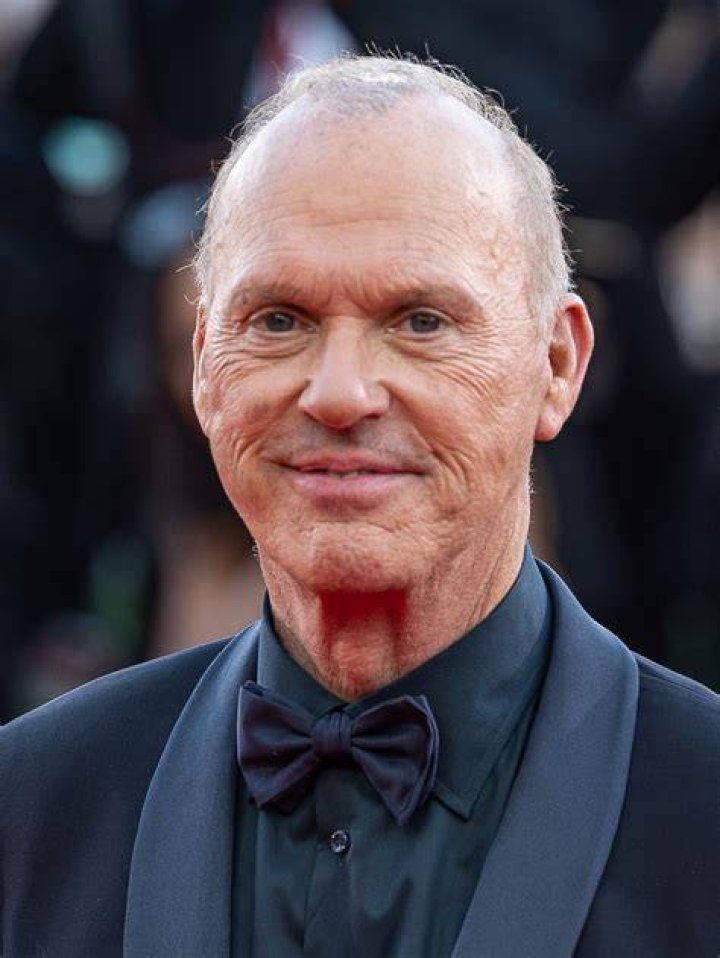 Michael Keaton Biograf&iacute;a, pel&iacute;culas, series, fotos, v&iacute;deos y noticias