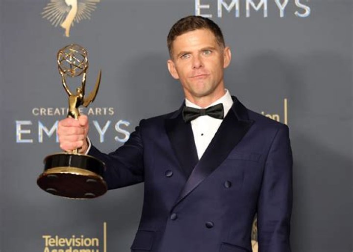 Mikey Day's (SNL) Net Worth, Wife, Height. Is He Married? Wiki