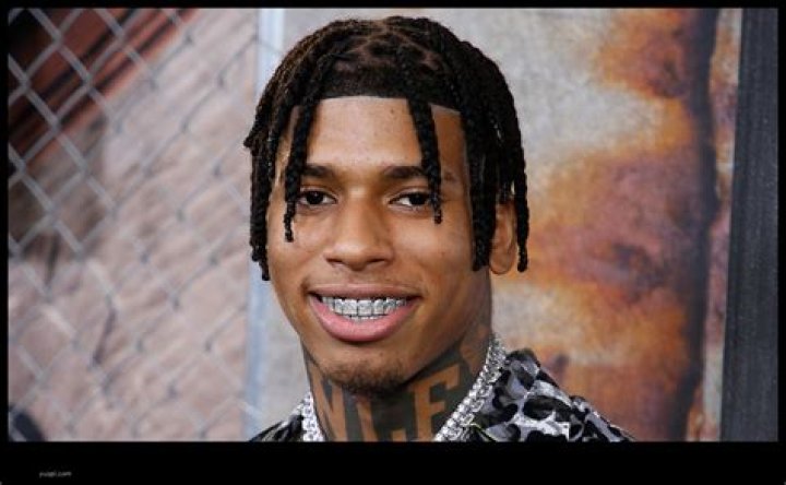 NLE Choppa Net Worth (2020), Height, Age, Bio and Real Name