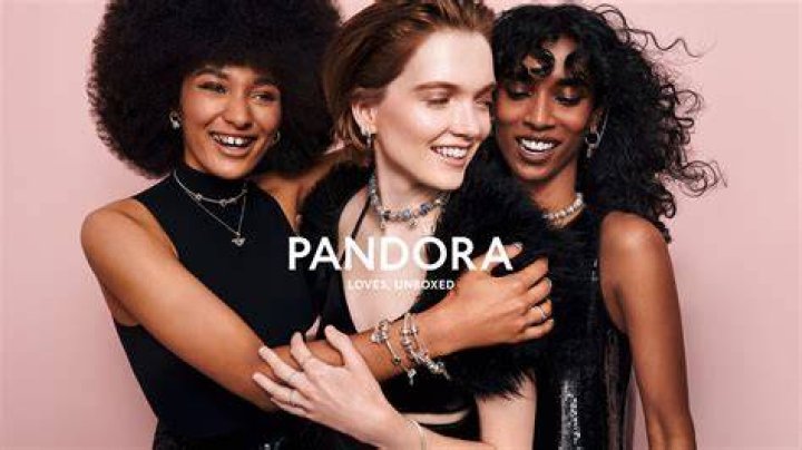 Pandora Premium &mdash; Everything you need to know right now! iMore
