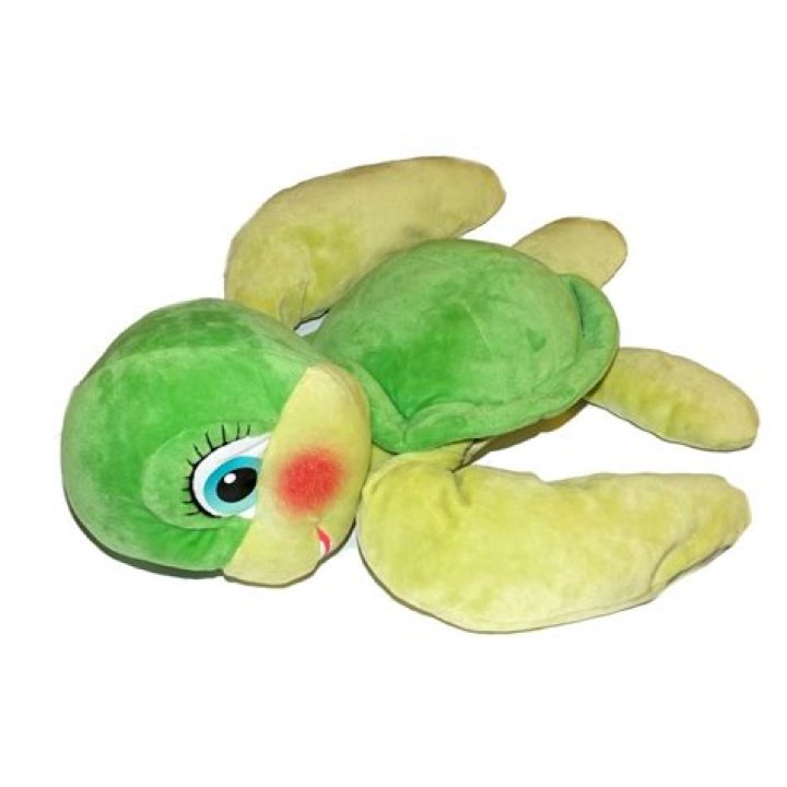 Peluche Sammy 2 Ella 20 cm