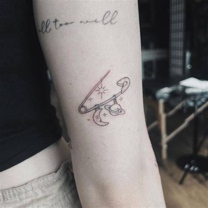 Pin on Tattoo Ideas