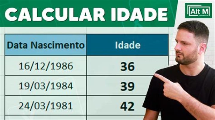 Qual &eacute; a idade de Marlo Thomas? Association LEA