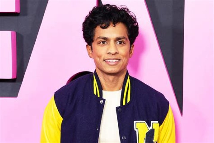 Rajiv Surendra Net Worth 2023 Update Bio, Age, Height, Weight Net