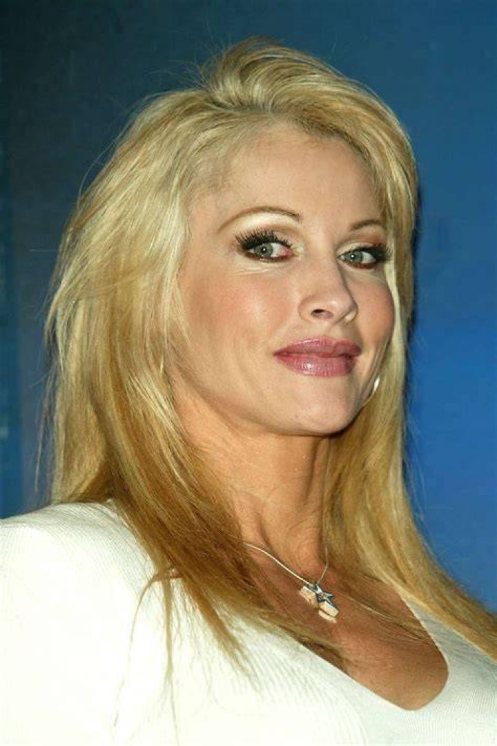 Sable Wwe divas/knockouts Wiki Fandom