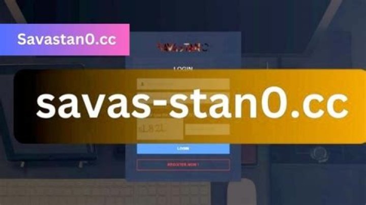 savastan0 cc Mamapapa Medium