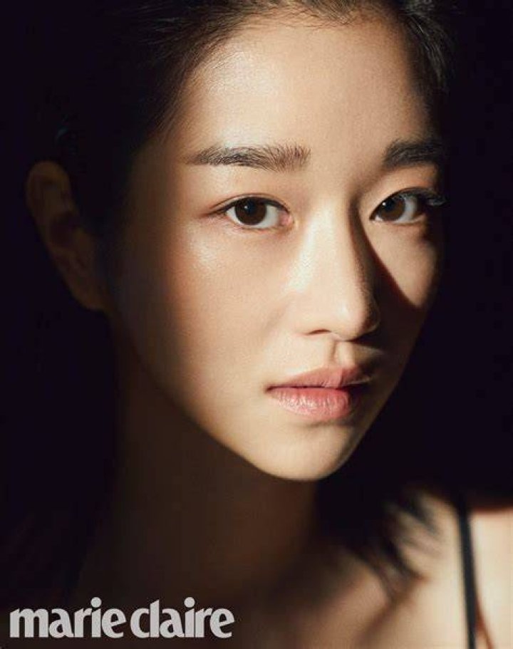 Seo Ye Ji Wallpapers Wallpaper Cave