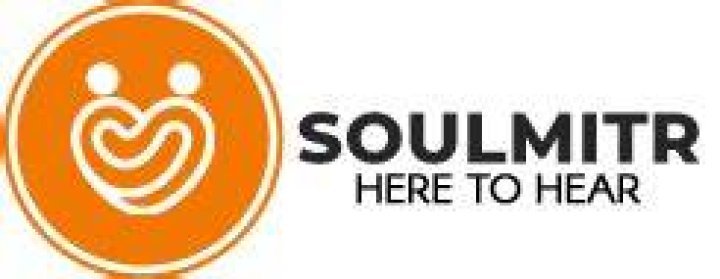 SoulMitr Blog