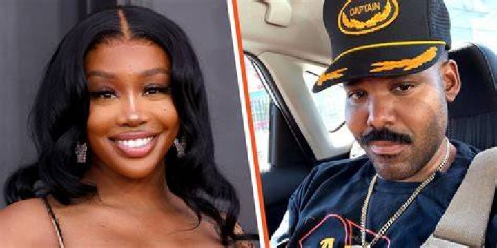 SZA Siblings How Many Siblings Does SZA Have?