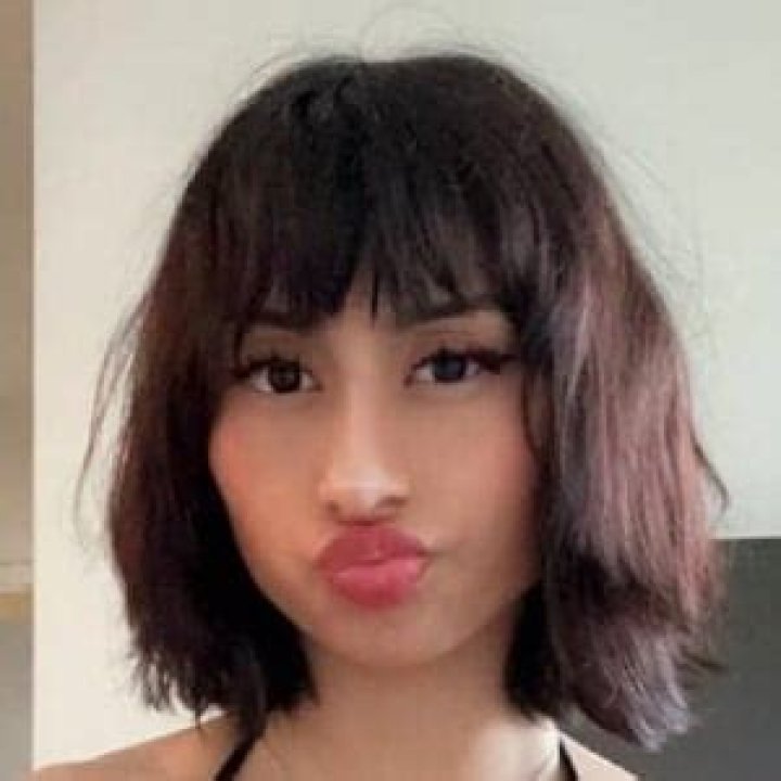 Talia Taylor's Dora Skate Bubbi3 Video Goes Viral