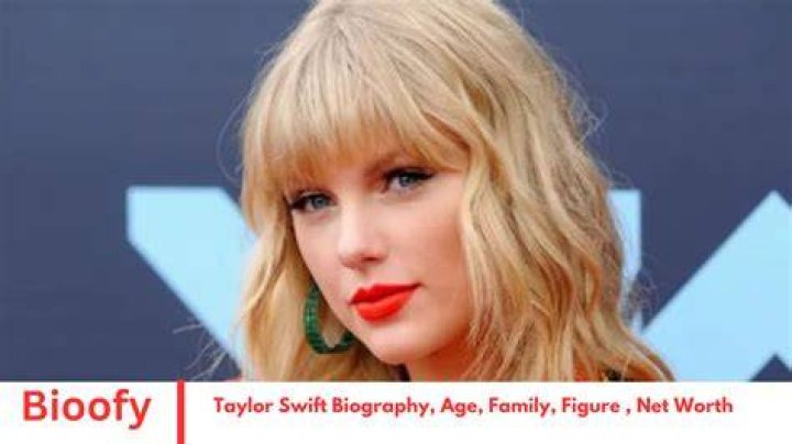 Taylor Swift Bio, Wiki, Age, Height, Boyfriend, Family, Net Worth