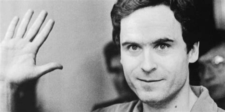 Ted Bundy's Daughter: Untold Stories And Aftermath