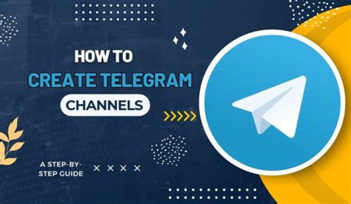 Telegram channel "MomSon Incest🔞" &mdash; momsonincestx &mdash; TGStat