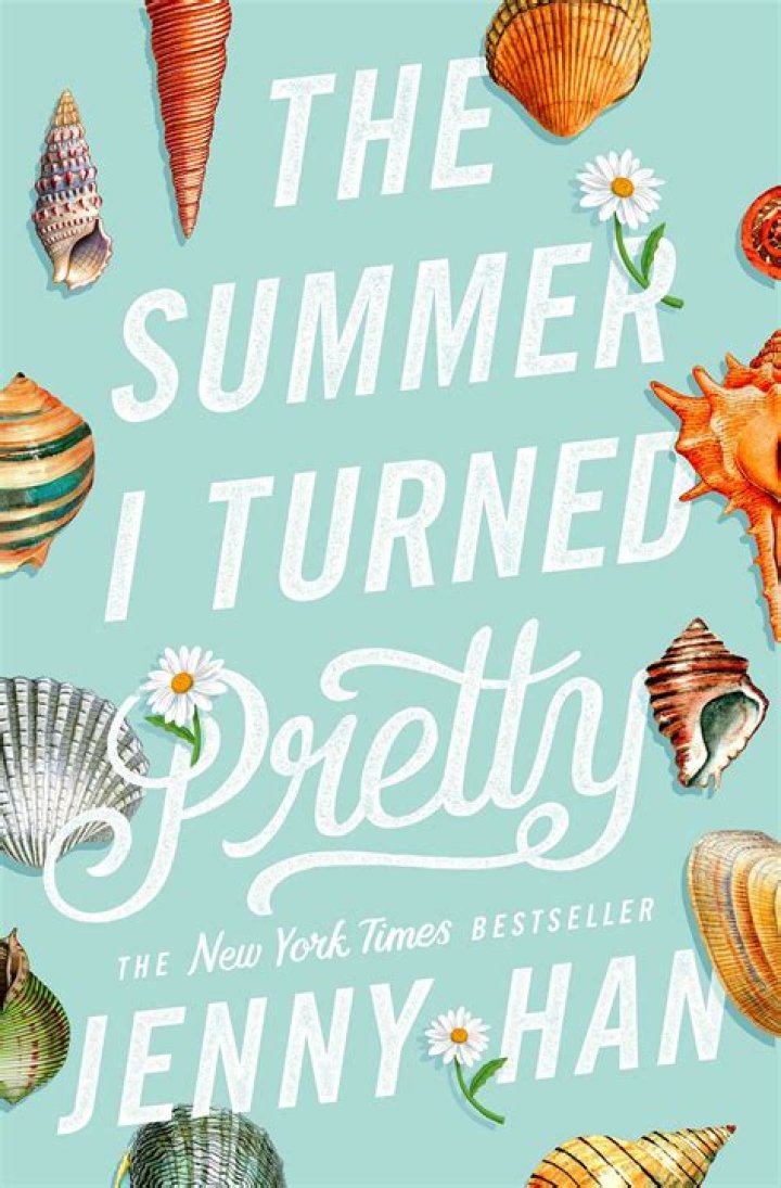 The Summer I Turned Pretty star Gavin Casalegno talks Jeremiah taking
