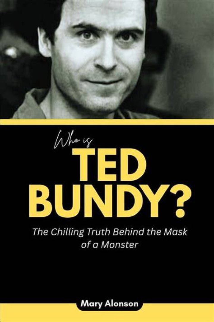 The Truth Behind Ted Bundy's Daughter's Life And Legacy