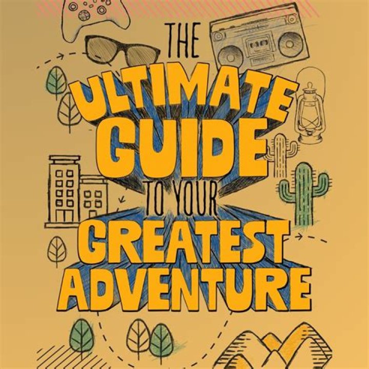 The Ultimate Guide To Vedang Raina's Biography
