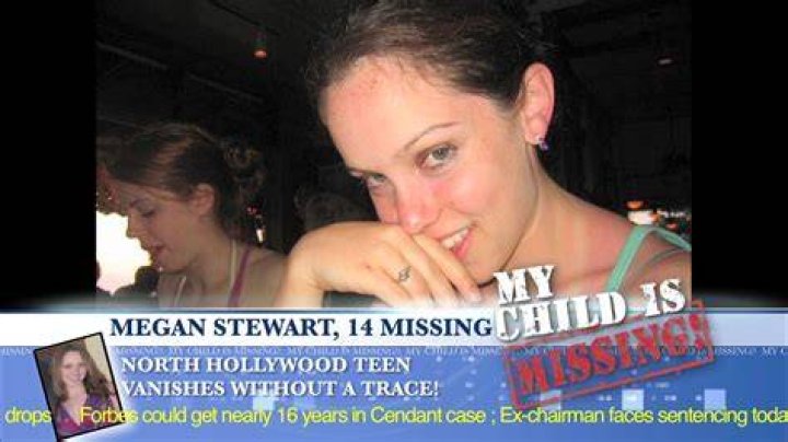 Top 9 megan is missing true story 2022