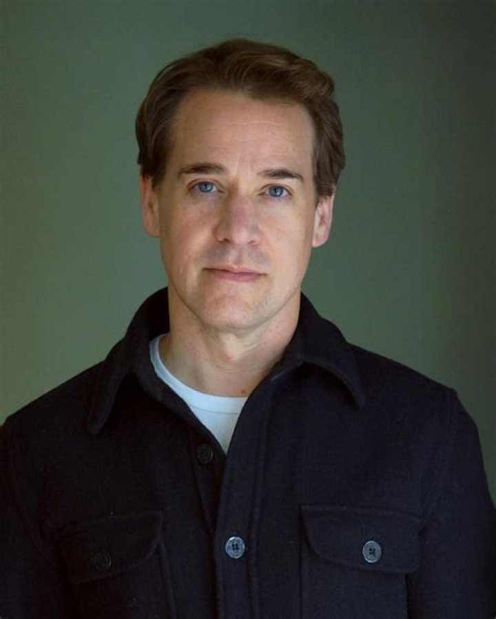 T.R. Knight Is Heading Back to Shondaland E! News