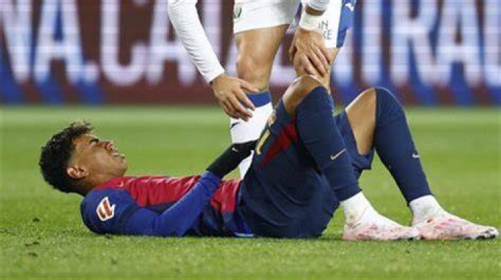 Understanding Lamine Yamal's Weekly Salary: A Breakdown