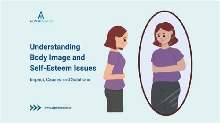 Understanding the Body's Reaction to Fear Research & Development World