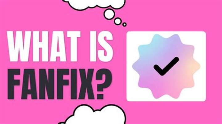 What Is Fan Fix? (Quick Guide and Review in 2024) YouTube