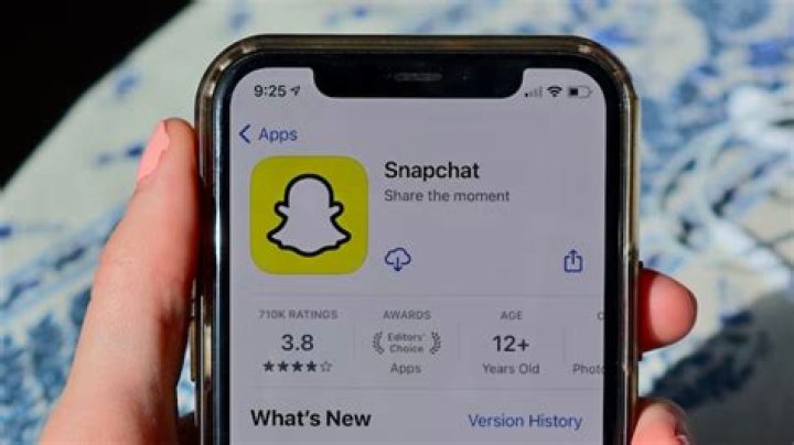 What is the Longest Snapchat Streak 2023 ? Tech Thanos