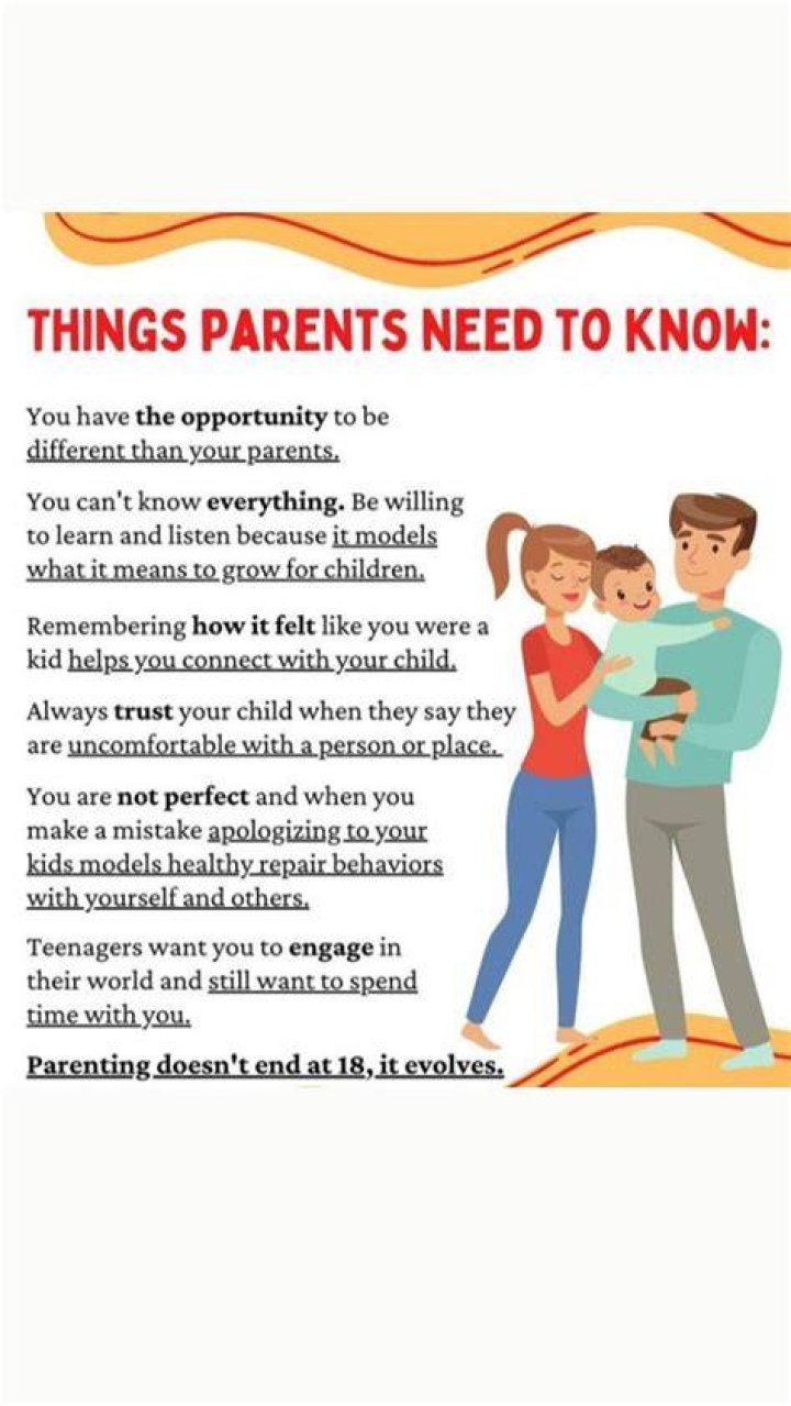 What Parents Need to Know about TikTok and the Movie Megan is Missing