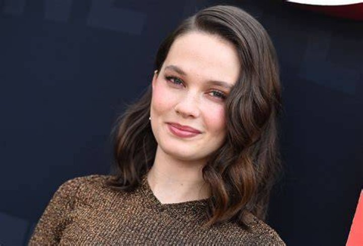 Who Is Cailee Spaeny? About the Actress Playing Priscilla Presley