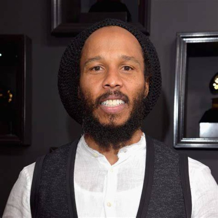 Who is Ziggy Marley's wife Orly Marley? Wiki, bio, age, Israeli