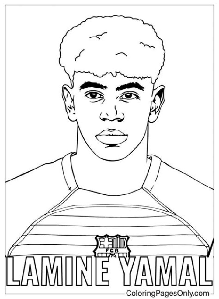 Yamal 3 PDF
