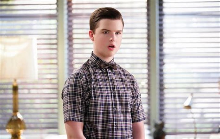 Young Sheldon's Annie Potts Much Prefers The Show's SingleCamera Format