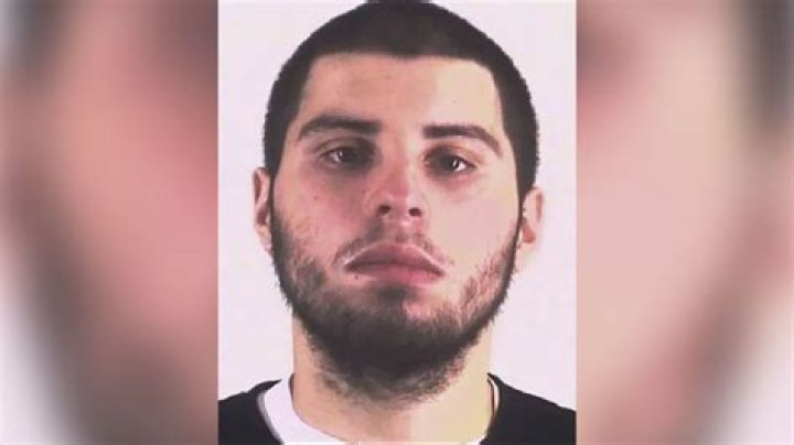 Zackey Rahimi's SCOTUS Case May Change Gun Rights HuffPost Latest News