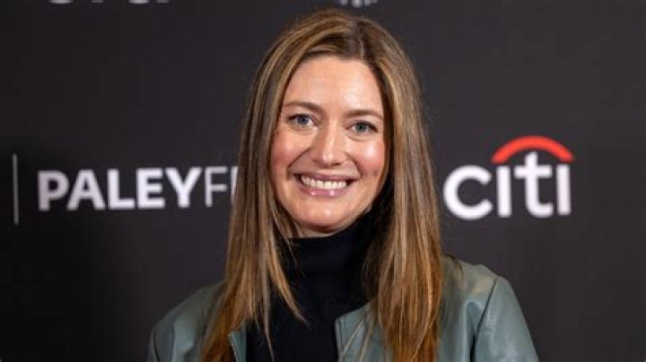 Zoe Perry's Husband Gab Tarabously